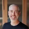 Nate Rosenthal
