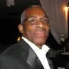 Carlton Michael