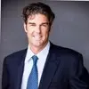 Brett O'Keefe
