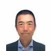 Tadaaki Matsumoto