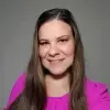 Jessica Settecase