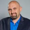 Brett Hoffman
