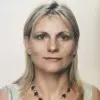 Ela Maksymiuk