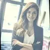 Zeynep Saylan