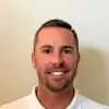 Matt Chivers