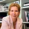 Anne-Helene NICOLAS