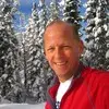Bruce Graham