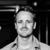 Lucas Schaerf