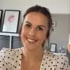 Hayley Cox