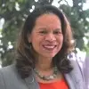 Karriann Farrell Hinds