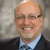 Michael Mach, CMP, CMM, CED, DES