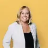Cheryl Connors