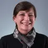 Brenda (Kise) Simons
