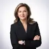 Rae Oliver Davis