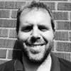 Geoff Treen
