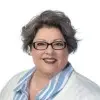 Tina Lloyd