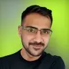Sushant Khatri