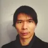 Darren Shih