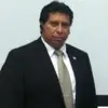 Freddy Contreras