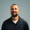 Nicholas Kuncaitis, CISSP, JNCIA-Junos