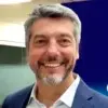 Xavier Pierre-Bez