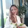 Larysa Zaitseva