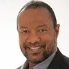 Adrian Hart