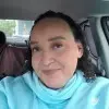 Grace Rosenstiel