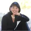 ANITA MENDIRATTA
