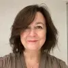 Tanya Cordrey