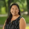 Michelle O'Neal, MBA, SHRM-CP