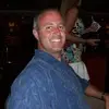Mark Taiclet