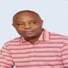 Edward Offor