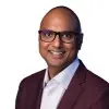 Neil Dholakia