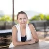 Anna Guseva