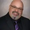 David Bilinski