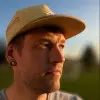 Tommi Ranta