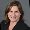 Joslyn Arnon Crowe