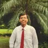 Vivek Agarwal