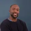 David Kamgang Nintcheu