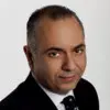 Naji Bekhazi