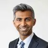 Anirudh Vemprala