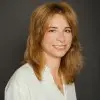 Ketty Slonimsky