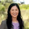Caryn Lai