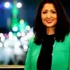 Komal Helyer