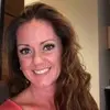 Stephanie Plutchak