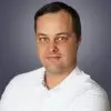 Greg Bond