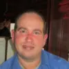 Jason Adelberg