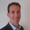 John Lindberg