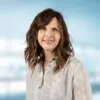Dawn Dreyer